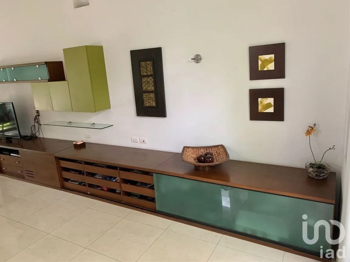 Casa en Venta en México, Mérida, Yucatán | NEX-230757 | iad México | Foto 16 de 18