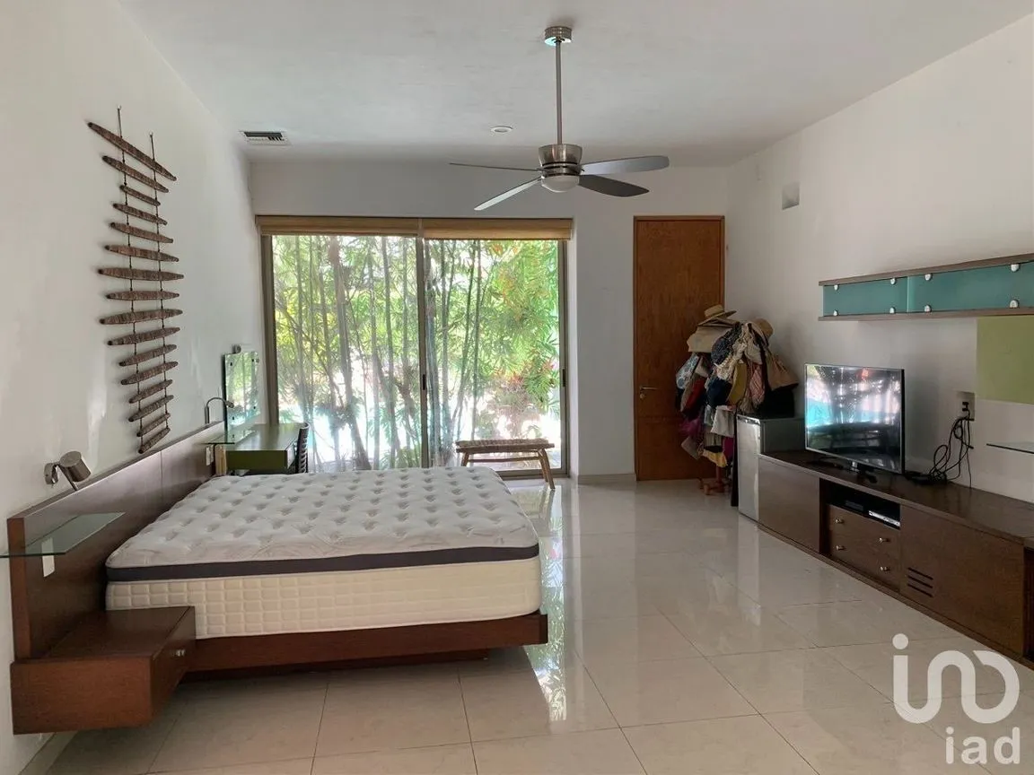 Casa en Venta en México, Mérida, Yucatán | NEX-230757 | iad México | Foto 17 de 18