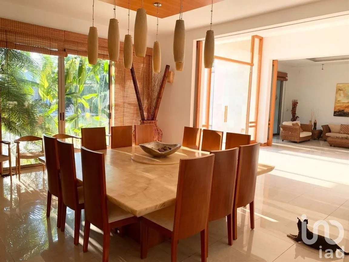 Casa en Venta en México, Mérida, Yucatán | NEX-230757 | iad México | Foto 9 de 18