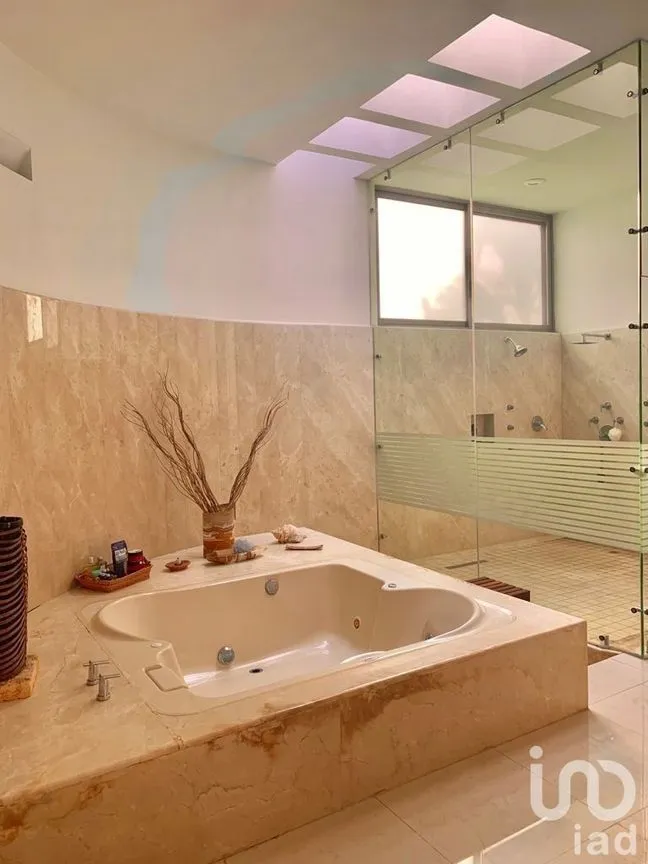 Casa en Venta en México, Mérida, Yucatán | NEX-230757 | iad México | Foto 10 de 18