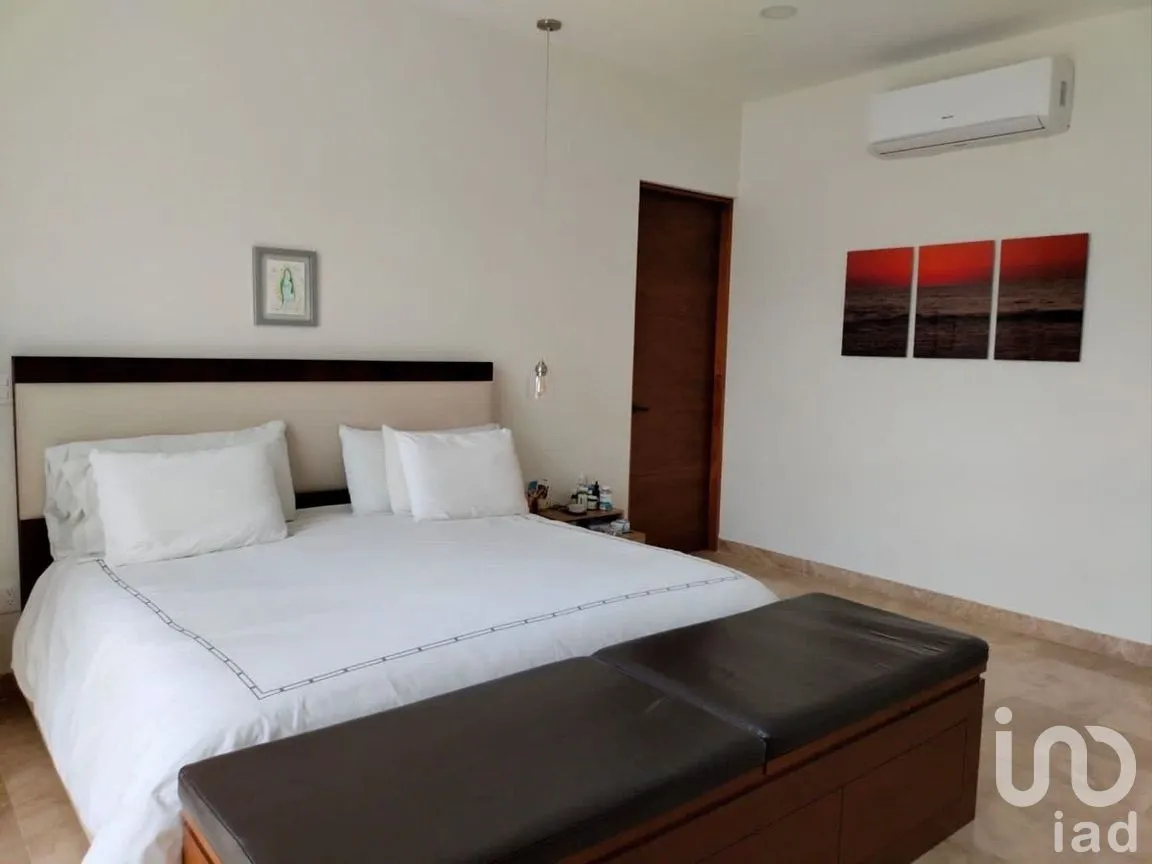 Casa en Venta en Yucatán Country Club, Mérida, Yucatán | NEX-230758 | iad México | Foto 2 de 13