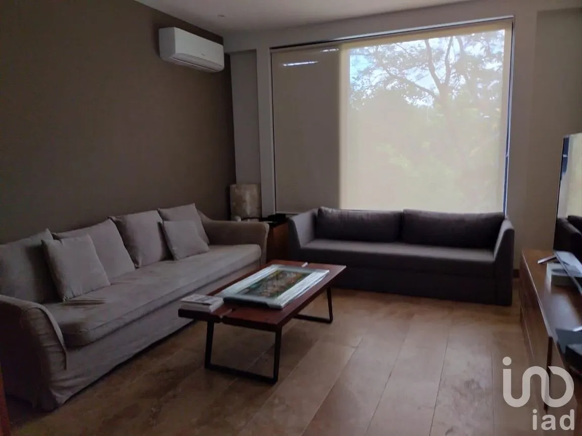 Casa en Venta en Yucatán Country Club, Mérida, Yucat án | NEX-230758 | iad México | Foto 5 de 13