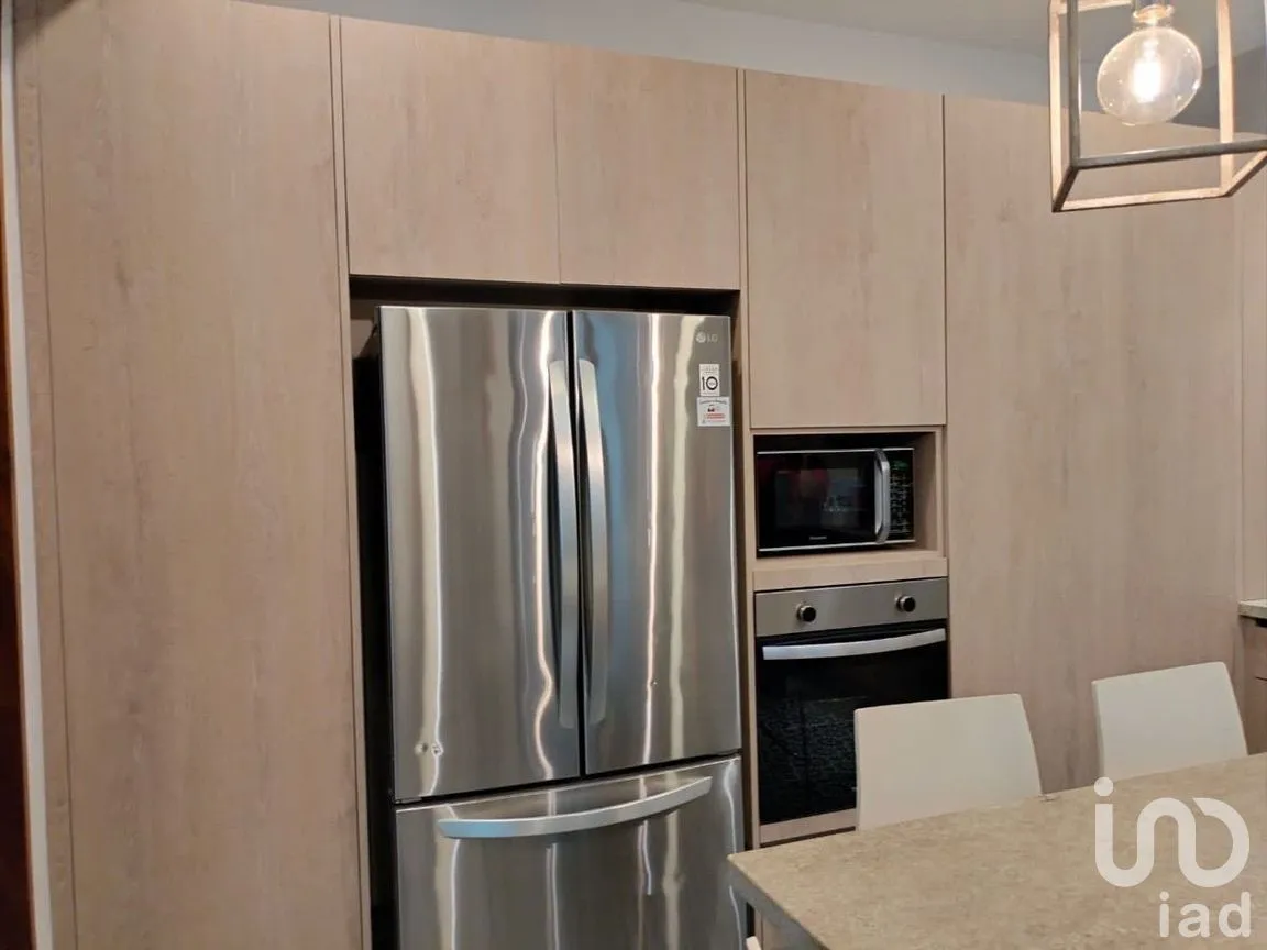 Casa en Venta en Yucatán Country Club, Mérida, Yucatán | NEX-230758 | iad México | Foto 6 de 13