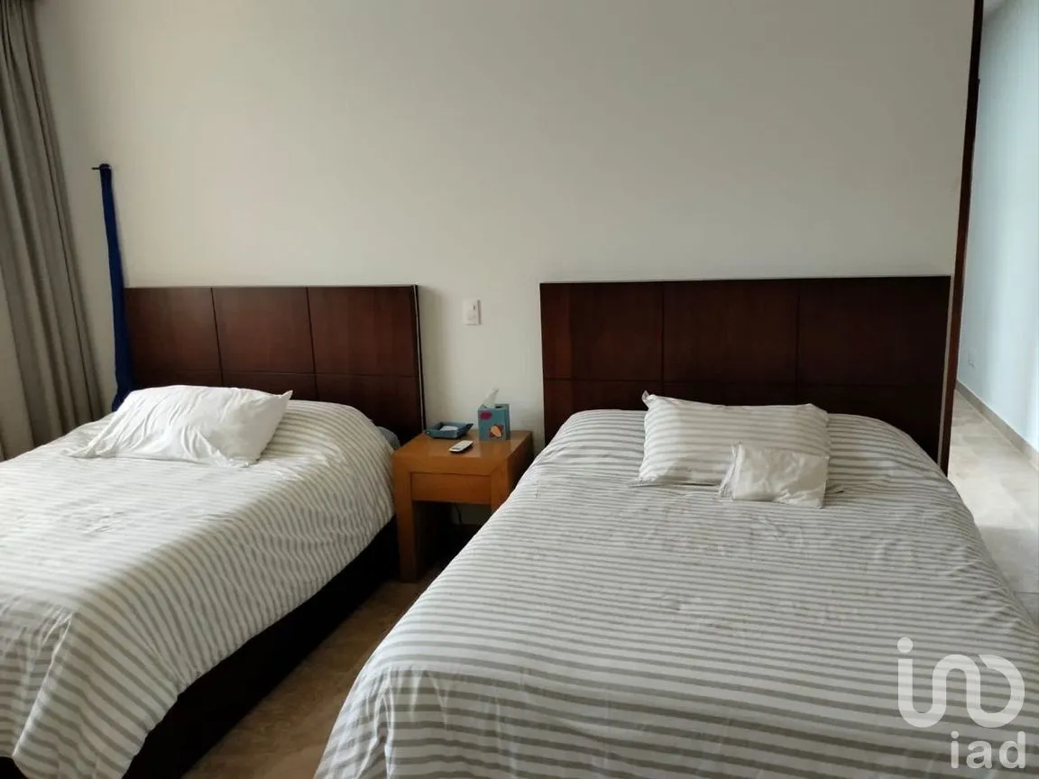 Casa en Venta en Yucatán Country Club, Mérida, Yucatán | NEX-230758 | iad México | Foto 8 de 13