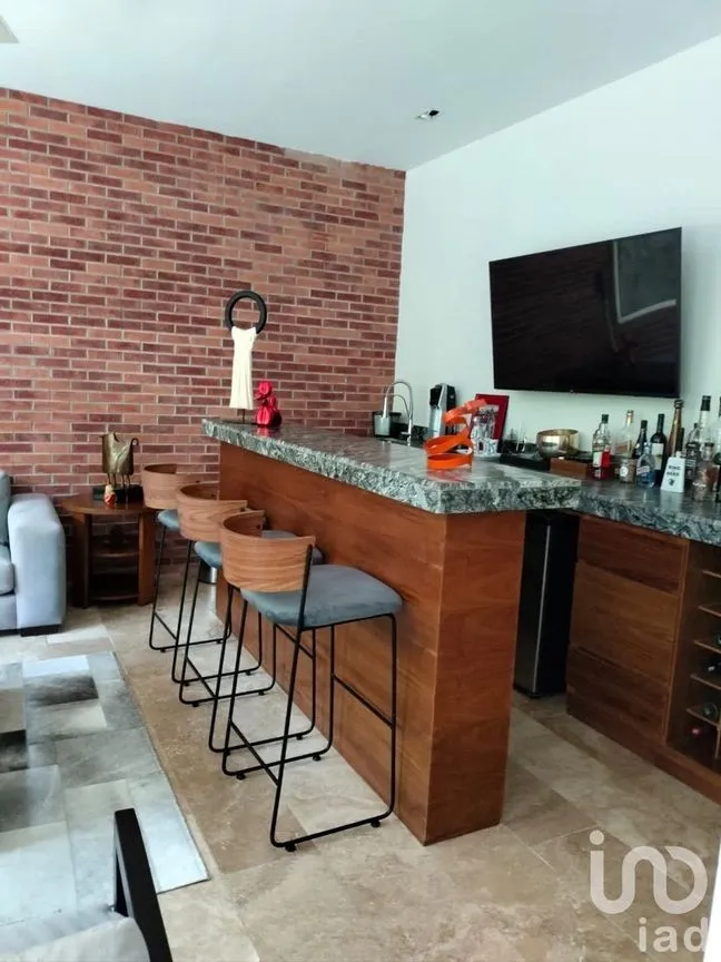 Casa en Venta en Yucatán Country Club, Mérida, Yucatán | NEX-230758 | iad México | Foto 1 de 13