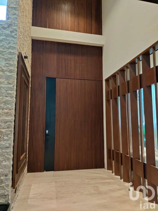 Casa en Venta en Temozon Norte, Mérida, Yucatán | NEX-230761 | iad México | Foto 15 de 15