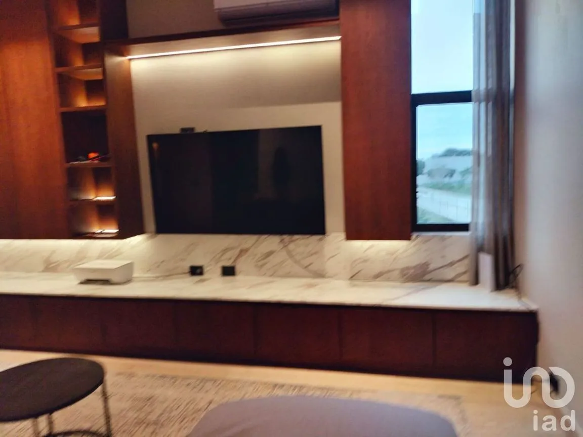 Casa en Venta en Temozon Norte, Mérida, Yucatán | NEX-230761 | iad México | Foto 4 de 15