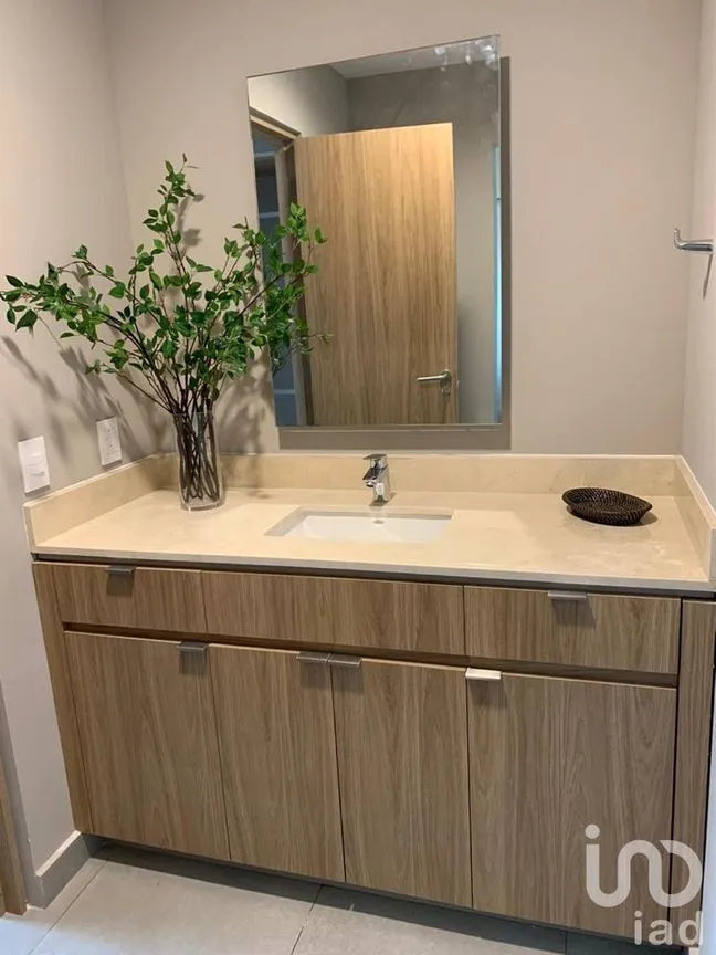 Departamento en Venta en Vía Montejo, Mérida, Yucatán | NEX-230762 | iad México | Foto 5 de 12