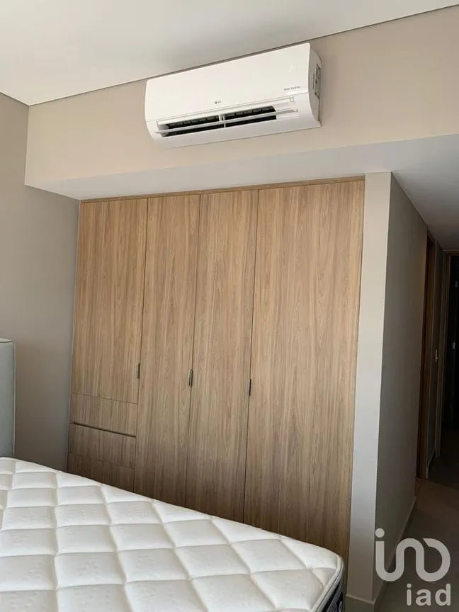 Departamento en Venta en Vía Montejo, Mérida, Yucatán | NEX-230762 | iad México | Foto 8 de 12