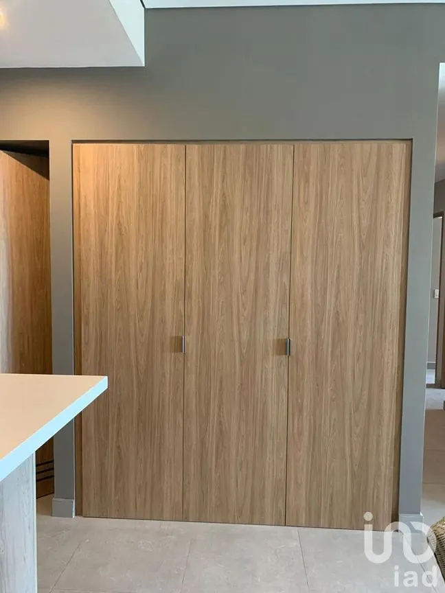 Departamento en Venta en Vía Montejo, Mérida, Yucatán | NEX-230762 | iad México | Foto 9 de 12