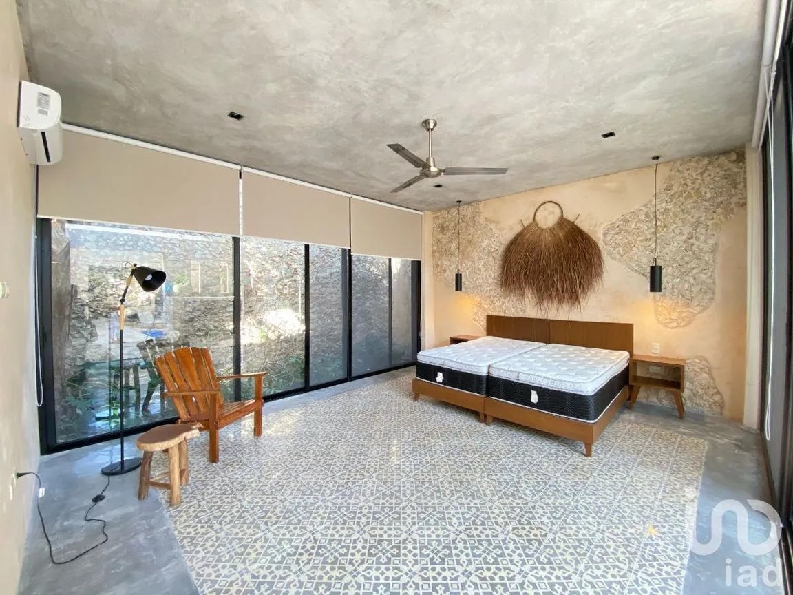 Casa en Venta en Mérida Centro, Mérida, Yucatán | NEX-230763 | iad México | Foto 2 de 19