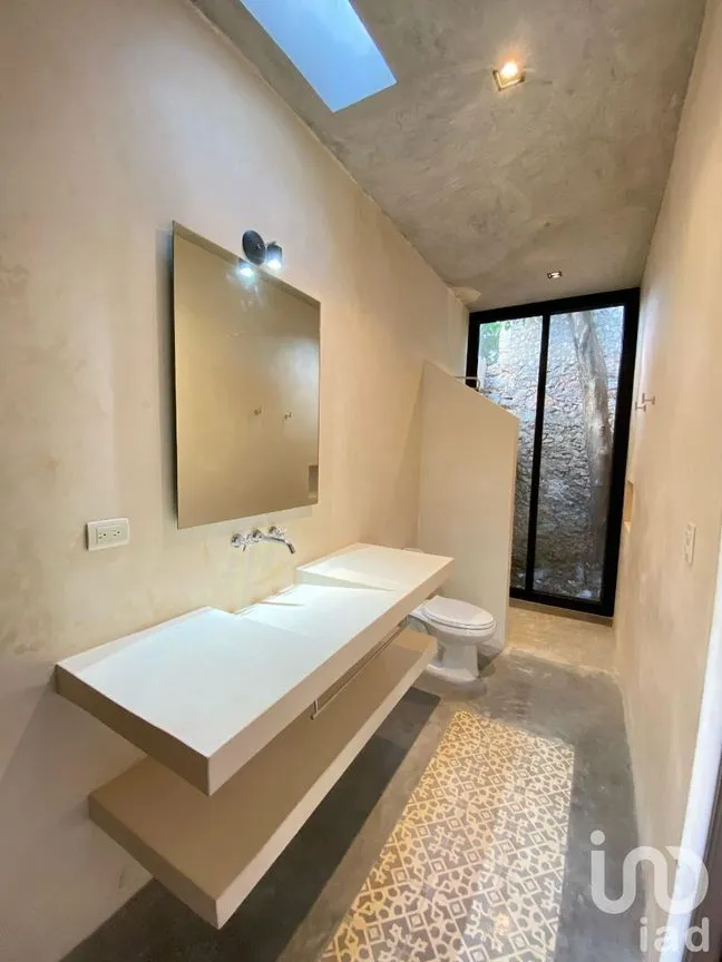 Casa en Venta en Mérida Centro, Mérida, Yucatán | NEX-230763 | iad México | Foto 4 de 19