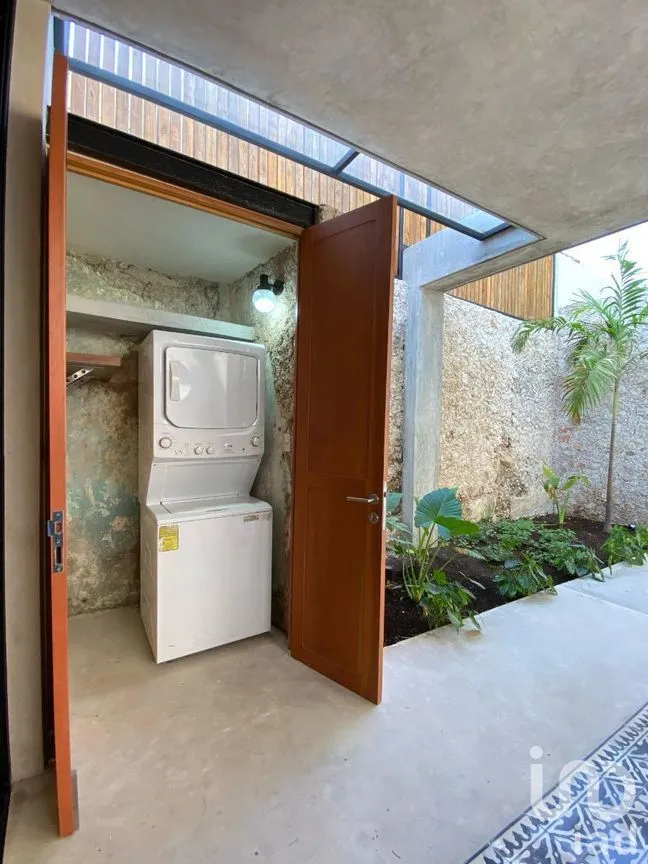 Casa en Renta en Mérida Centro, Mérida, Yucatán | NEX-230764 | iad México | Foto 13 de 19