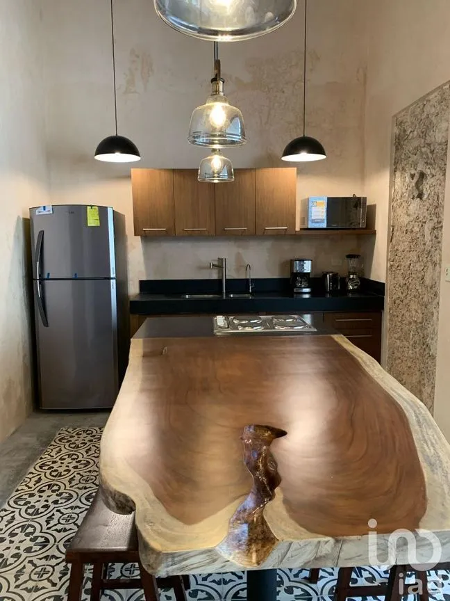 Casa en Renta en Mérida Centro, Mérida, Yucatán | NEX-230764 | iad México | Foto 15 de 19