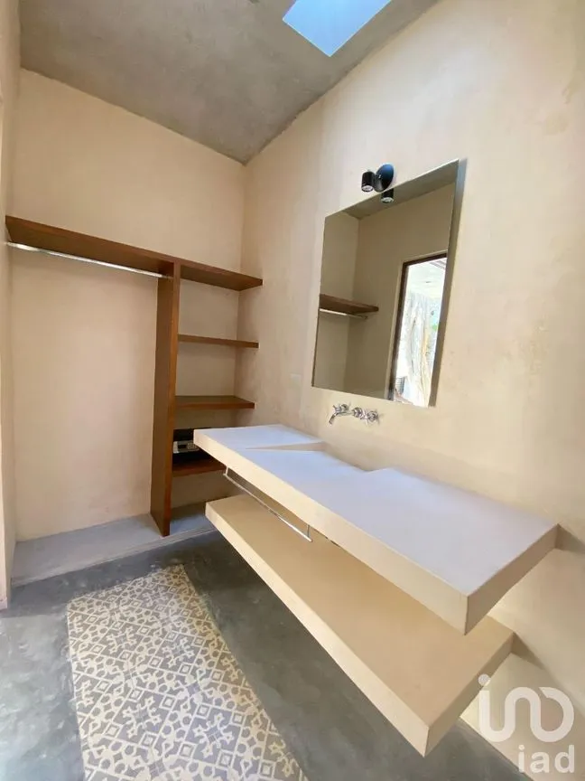 Casa en Renta en Mérida Centro, Mérida, Yucatán | NEX-230764 | iad México | Foto 3 de 19