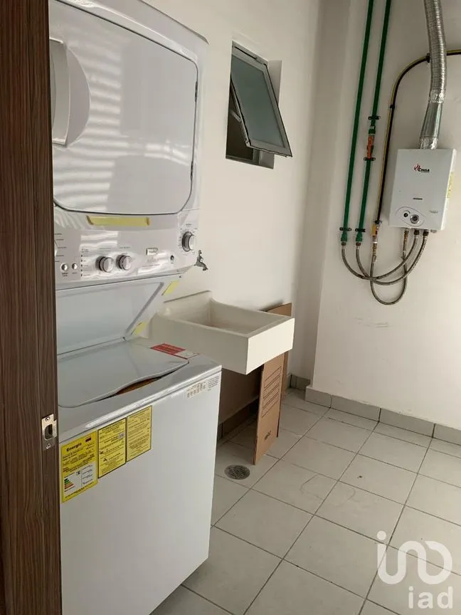 Departamento en Venta en Vía Montejo, Mérida, Yucatán | NEX-230765 | iad México | Foto 11 de 19