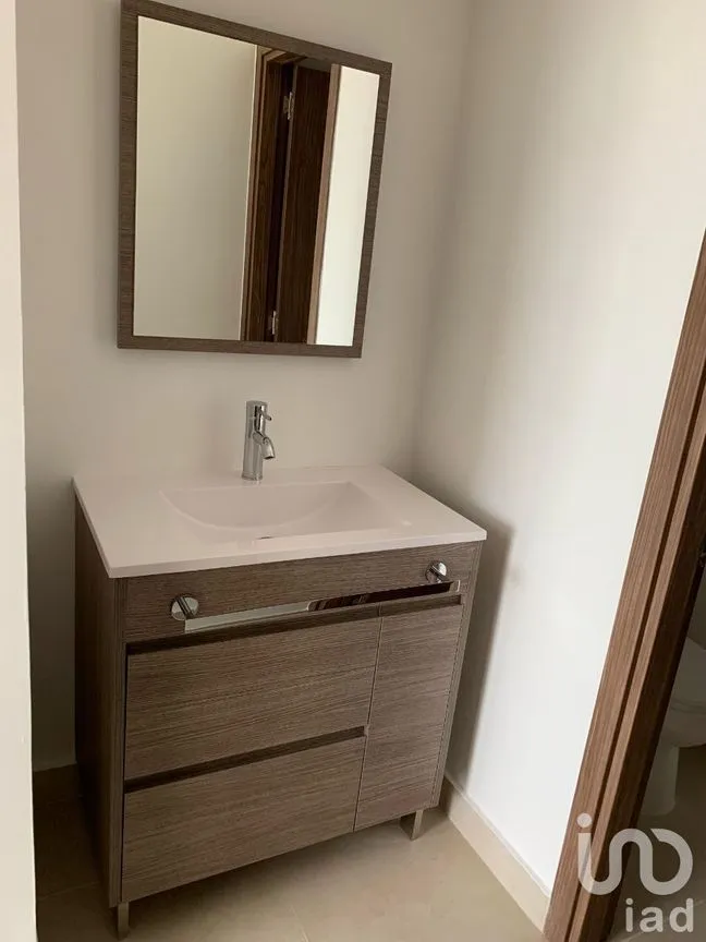 Departamento en Venta en Vía Montejo, Mérida, Yucatán | NEX-230765 | iad México | Foto 13 de 19