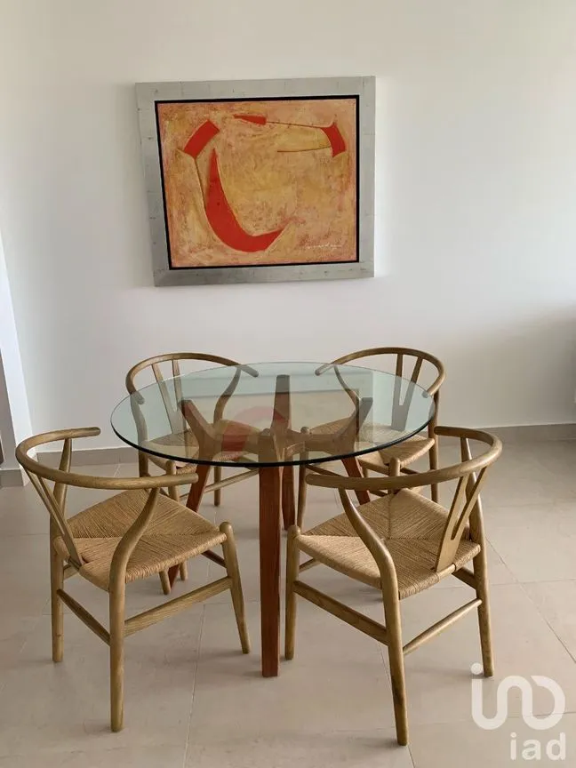 Departamento en Venta en Vía Montejo, Mérida, Yucatán | NEX-230765 | iad México | Foto 18 de 19