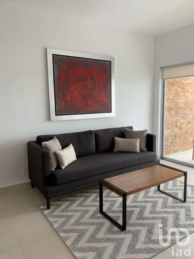 Departamento en Venta en Vía Montejo, Mérida, Yucatán | NEX-230765 | iad México | Foto 19 de 19