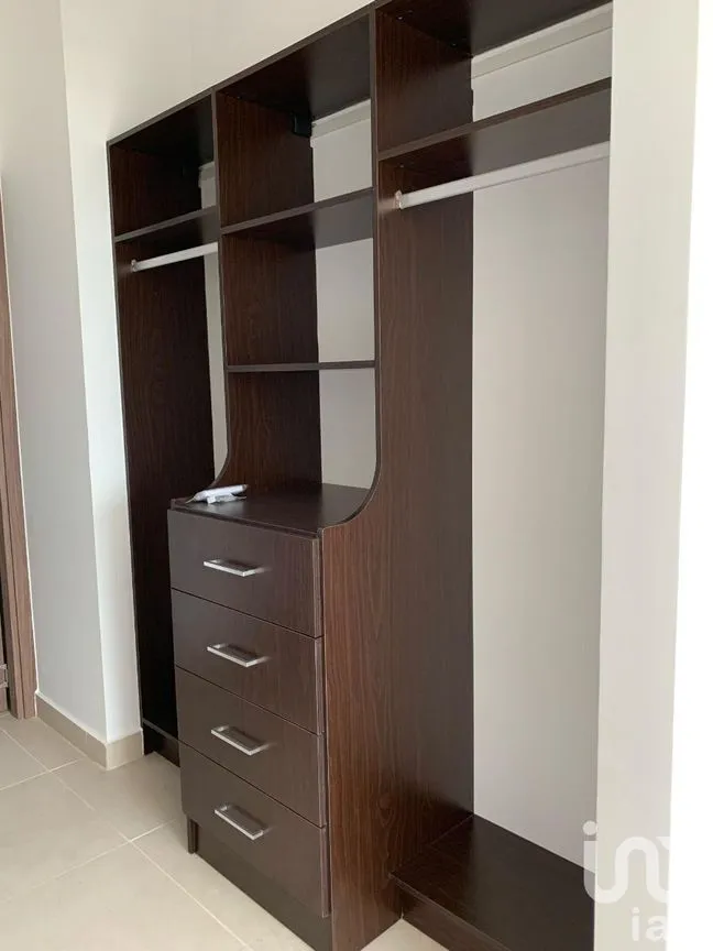 Departamento en Renta en Vía Montejo, Mérida, Yucatán | NEX-230766 | iad México | Foto 14 de 19