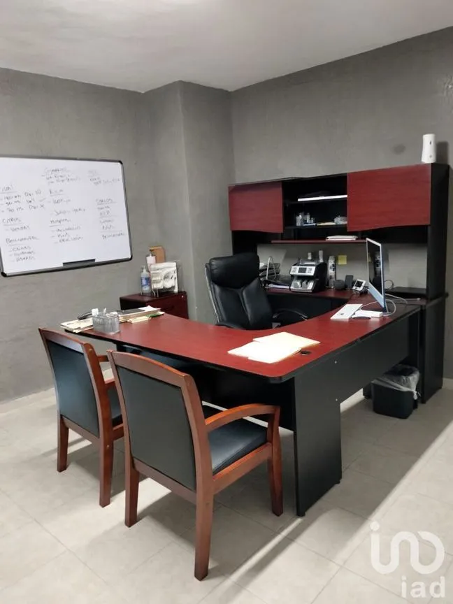 Casa en Venta en Montebello, Mérida, Yucatán | NEX-230768 | iad México | Foto 11 de 12
