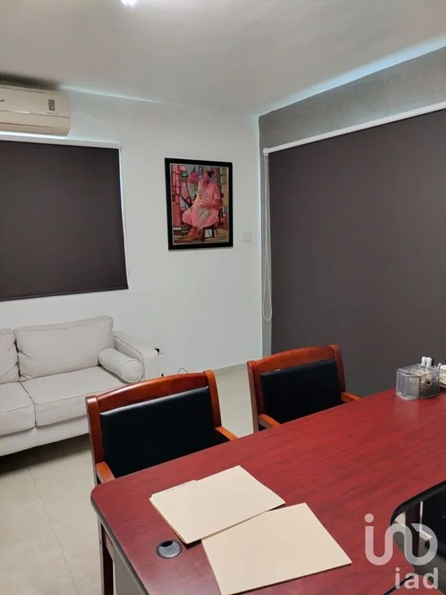 Casa en Venta en Montebello, Mérida, Yucatán | NEX-230768 | iad México | Foto 12 de 12