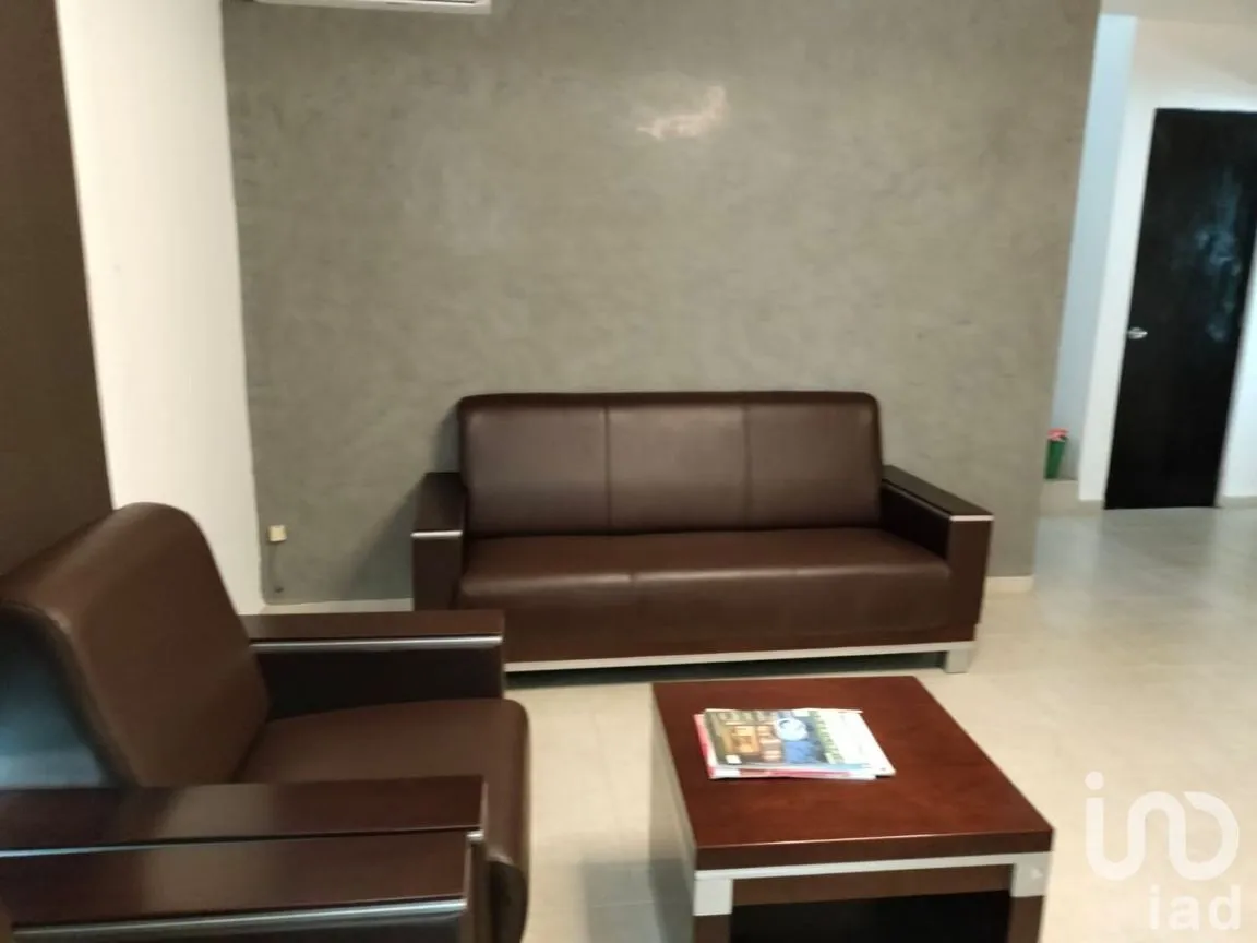 Casa en Venta en Montebello, Mérida, Yucatán | NEX-230768 | iad México | Foto 4 de 12