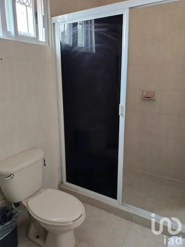 Casa en Venta en Montebello, Mérida, Yucatán | NEX-230768 | iad México | Foto 6 de 12