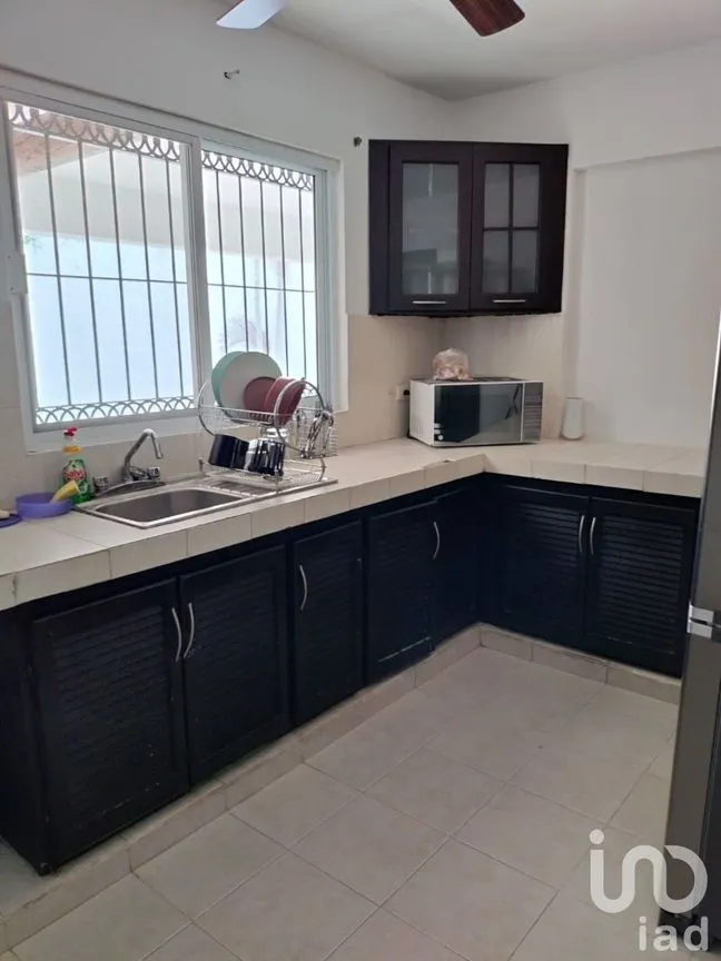 Casa en Venta en Montebello, Mérida, Yucatán | NEX-230768 | iad México | Foto 7 de 12