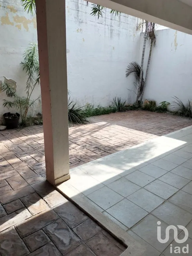 Casa en Venta en Montebello, Mérida, Yucatán | NEX-230768 | iad México | Foto 8 de 12