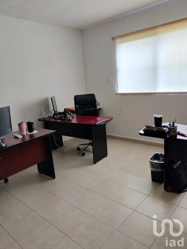 Casa en Venta en Montebello, Mérida, Yucatán | NEX-230768 | iad México | Foto 9 de 12
