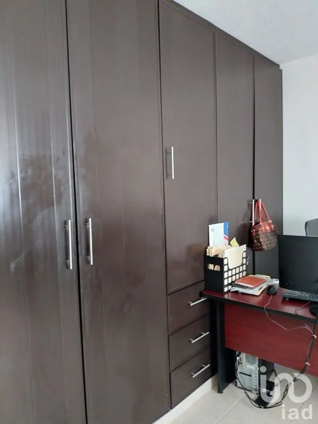 Casa en Venta en Montebello, Mérida, Yucatán | NEX-230768 | iad México | Foto 10 de 12