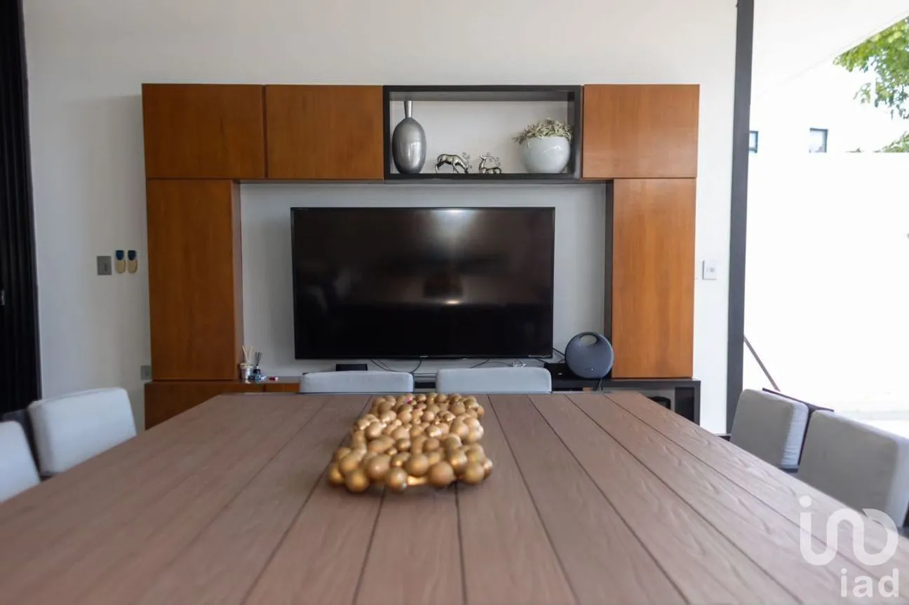Casa en Venta en Temozon Norte, Mérida, Yucatán | NEX-230769 | iad México | Foto 12 de 18