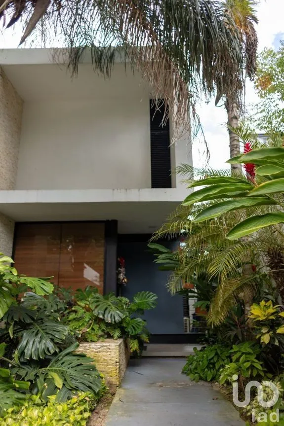Casa en Venta en Temozon Norte, Mérida, Yucatán | NEX-230769 | iad México | Foto 16 de 18