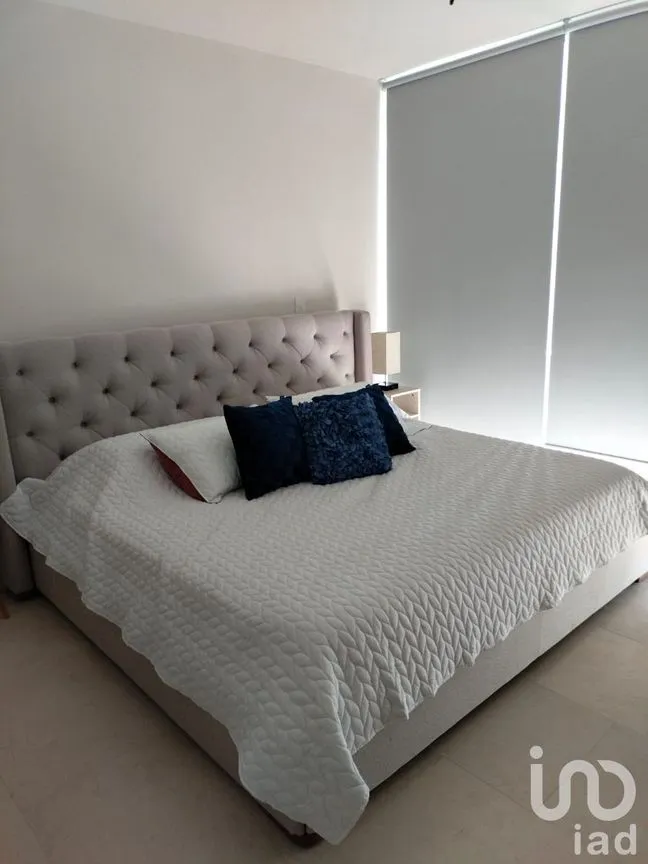 Departamento en Renta en Temozon Norte, Mérida, Yucatán | NEX-230770 | iad México | Foto 6 de 12