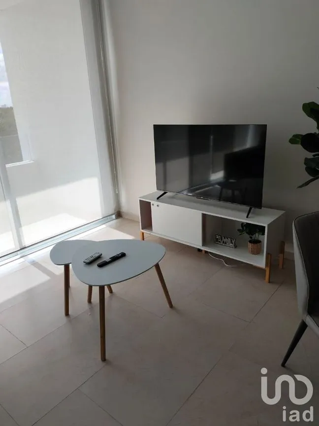 Departamento en Renta en Temozon Norte, Mérida, Yucatán | NEX-230770 | iad México | Foto 10 de 12