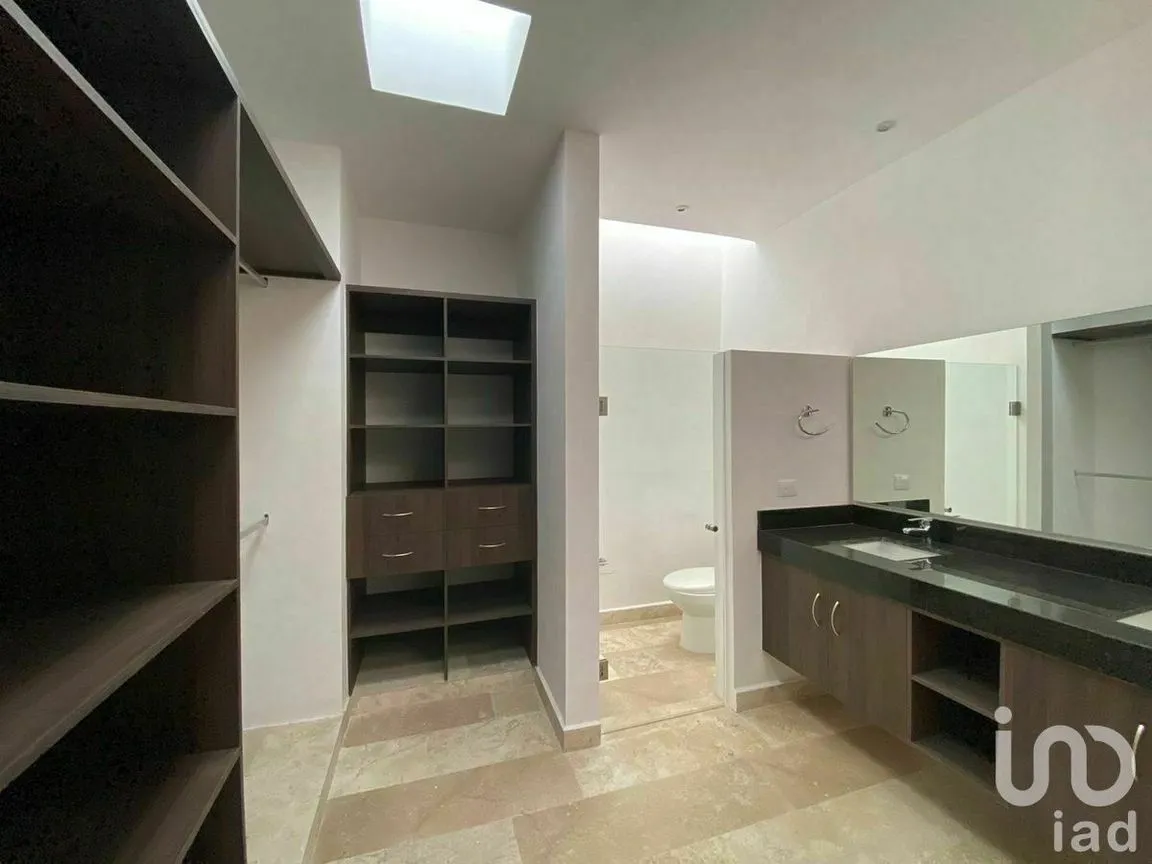 Casa en Venta en Santa Gertrudis Copo, Mérida, Yucatán | NEX-230773 | iad México | Foto 12 de 17