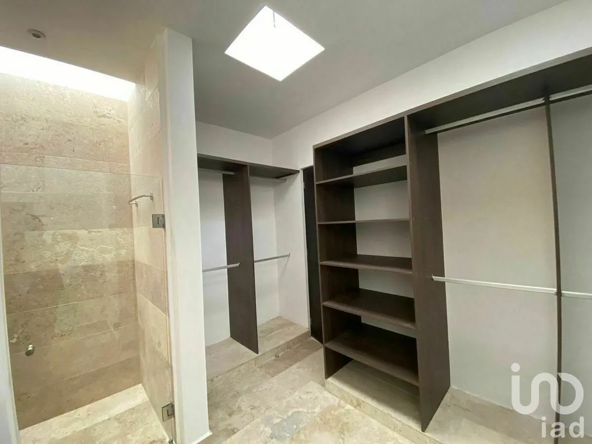 Casa en Venta en Santa Gertrudis Copo, Mérida, Yucatán | NEX-230773 | iad México | Foto 13 de 17