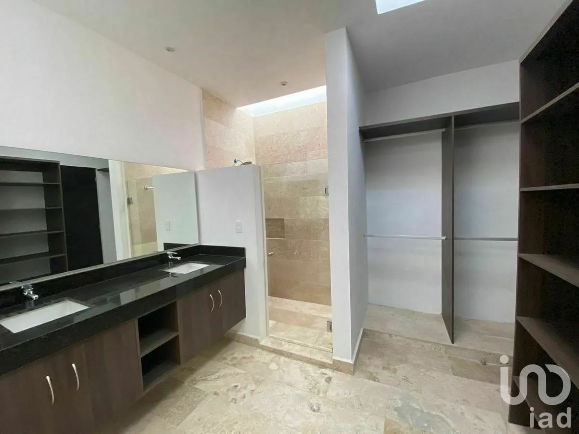Casa en Venta en Santa Gertrudis Copo, Mérida, Yucatán | NEX-230773 | iad México | Foto 14 de 17