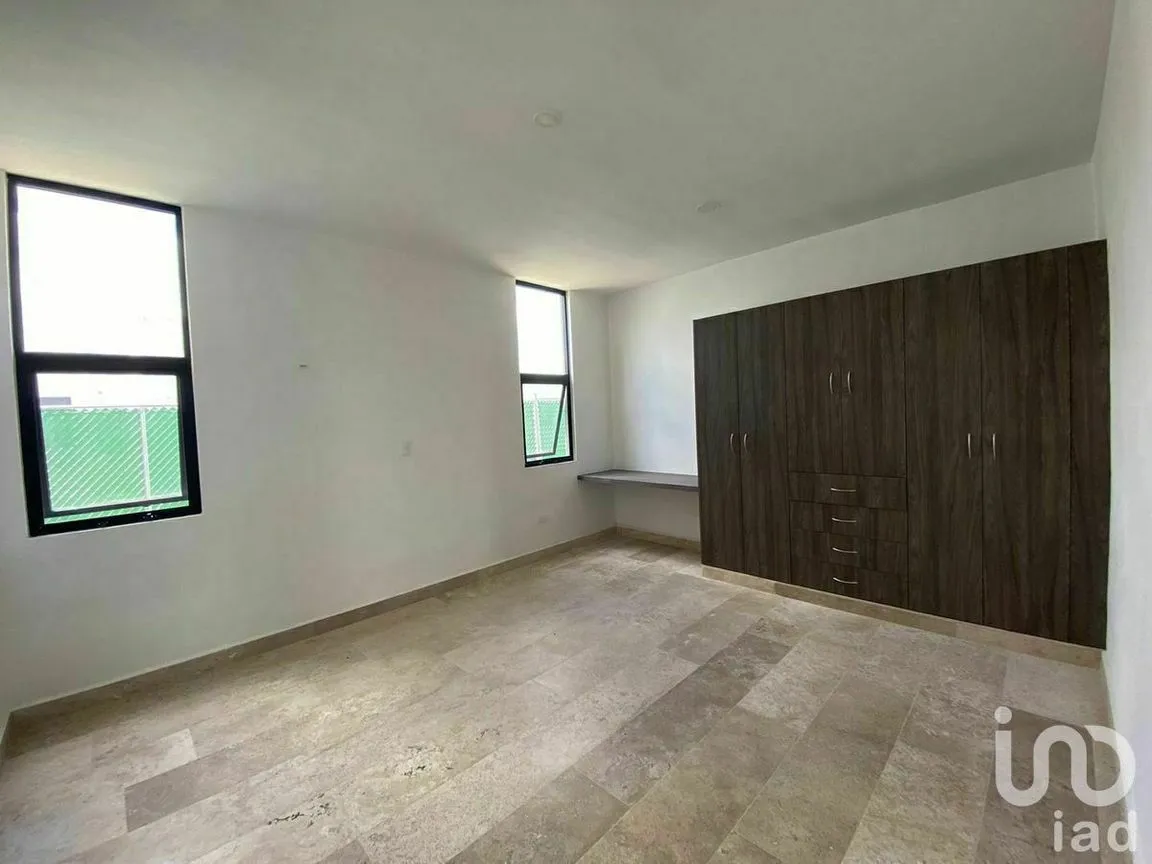 Casa en Venta en Santa Gertrudis Copo, Mérida, Yucatán | NEX-230773 | iad México | Foto 15 de 17