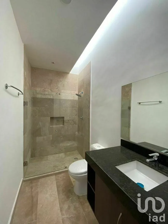 Casa en Venta en Santa Gertrudis Copo, Mérida, Yucatán | NEX-230773 | iad México | Foto 16 de 17