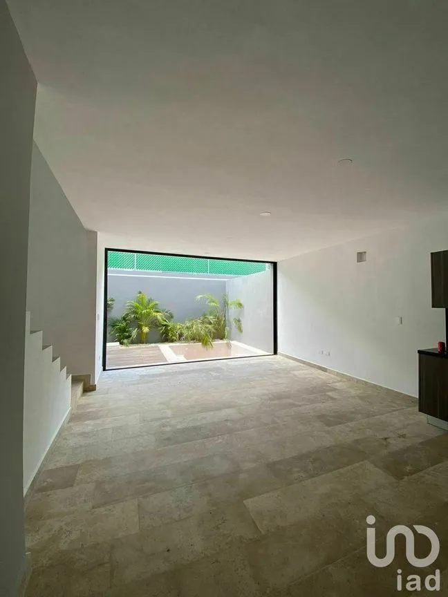 Casa en Venta en Santa Gertrudis Copo, Mérida, Yucatán | NEX-230773 | iad México | Foto 7 de 17