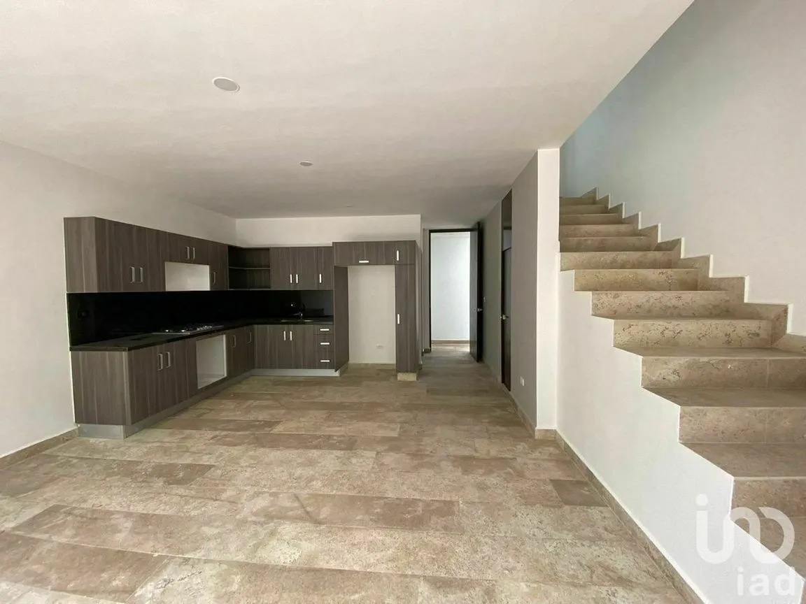 Casa en Venta en Santa Gertrudis Copo, Mérida, Yucatán | NEX-230773 | iad México | Foto 8 de 17
