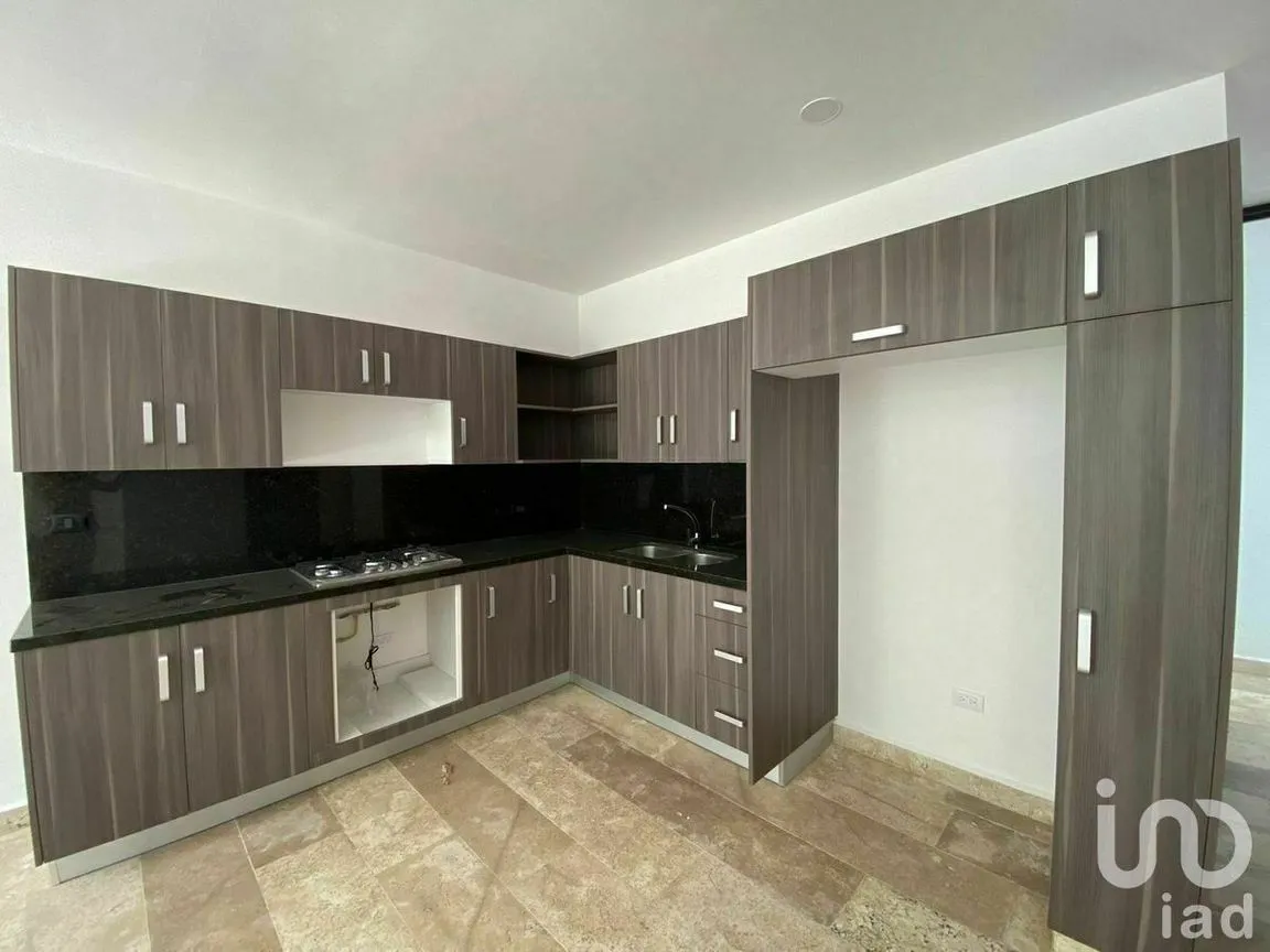 Casa en Venta en Santa Gertrudis Copo, Mérida, Yucatán | NEX-230773 | iad México | Foto 9 de 17