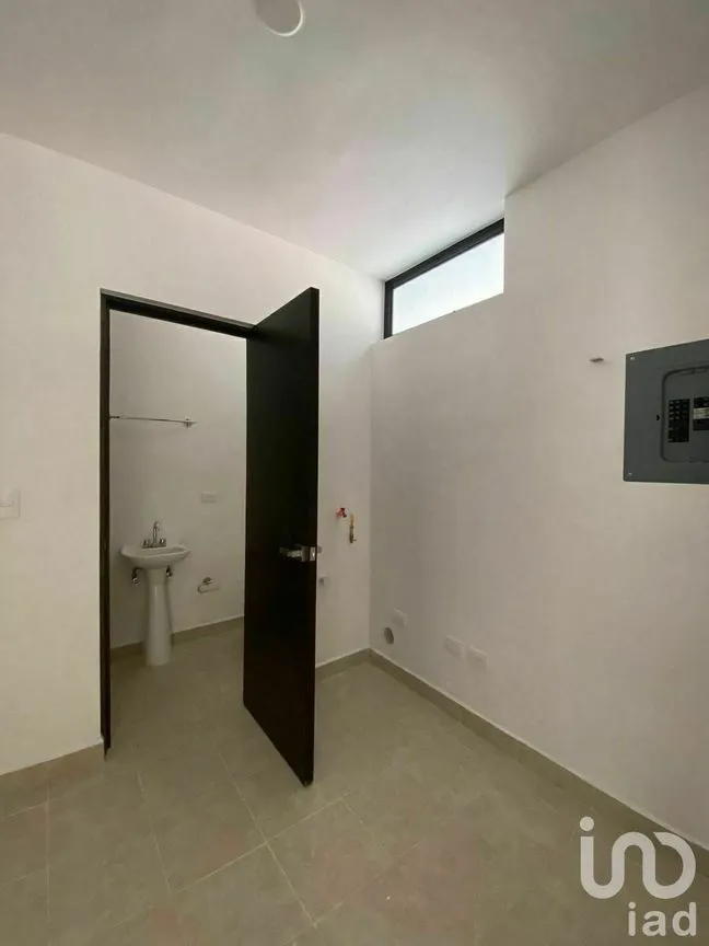 Casa en Venta en Santa Gertrudis Copo, Mérida, Yucatán | NEX-230773 | iad México | Foto 10 de 17