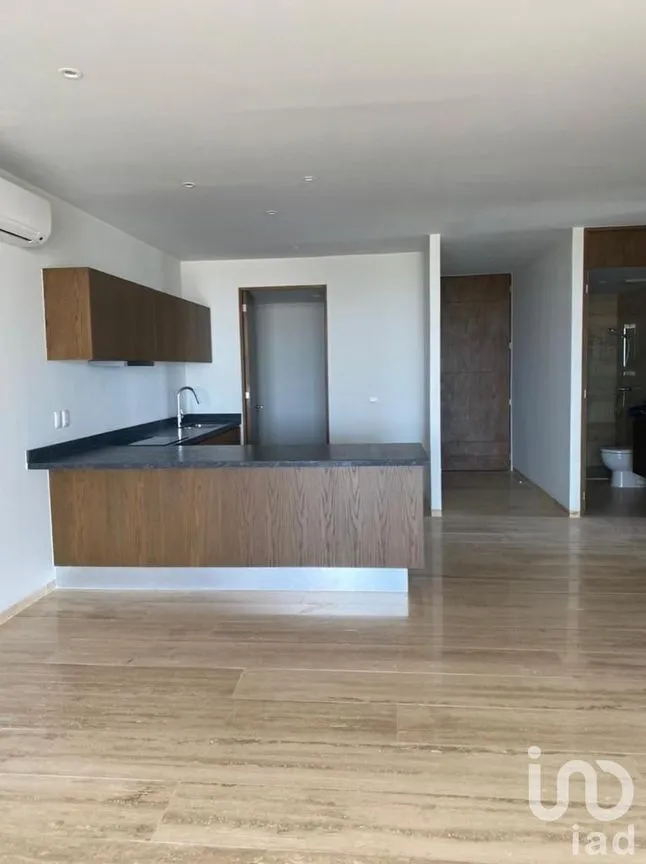 Departamento en Renta en San Ramon Norte, Mérida, Yucatán | NEX-230776 | iad México | Foto 2 de 20