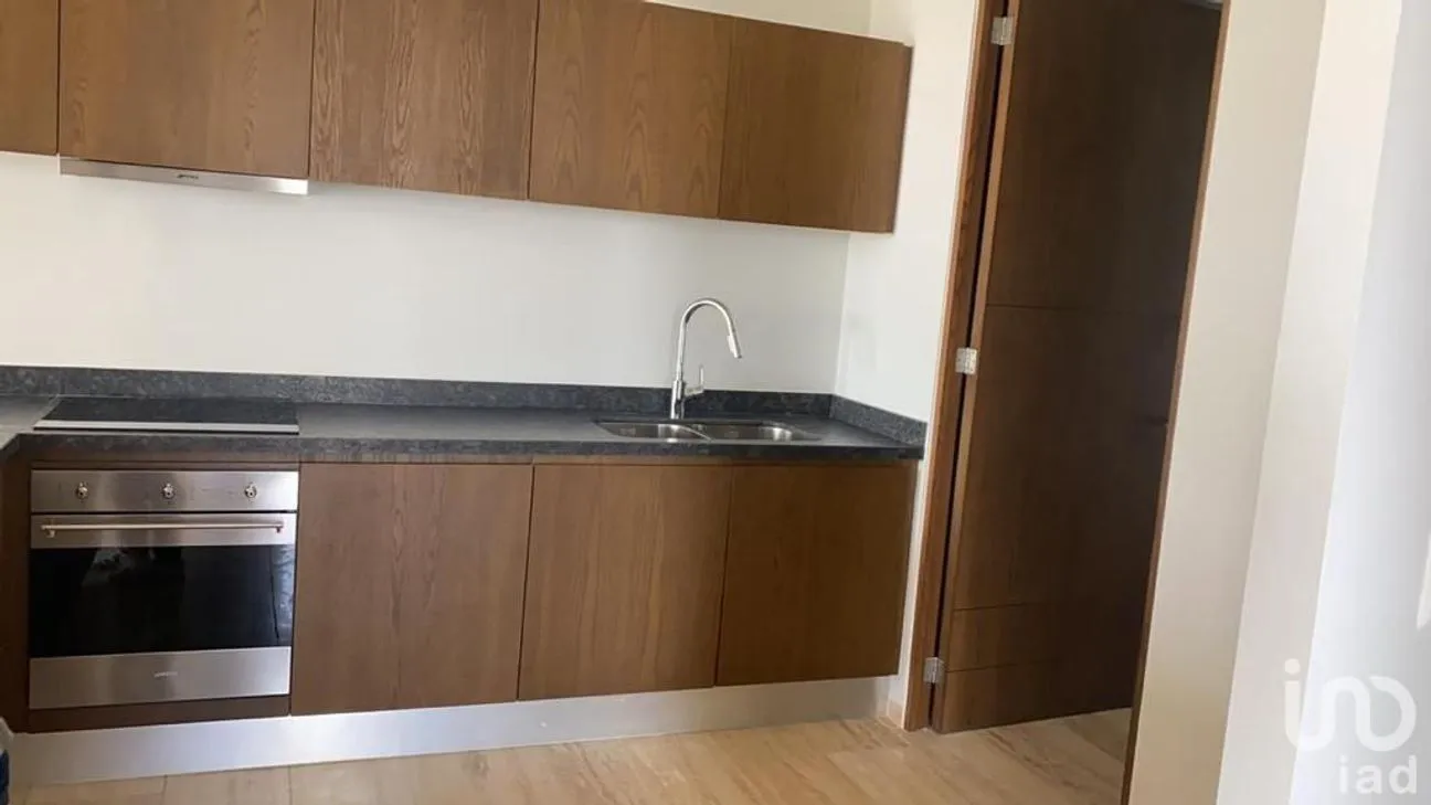 Departamento en Renta en San Ramon Norte, Mérida, Yucatán | NEX-230776 | iad México | Foto 11 de 20