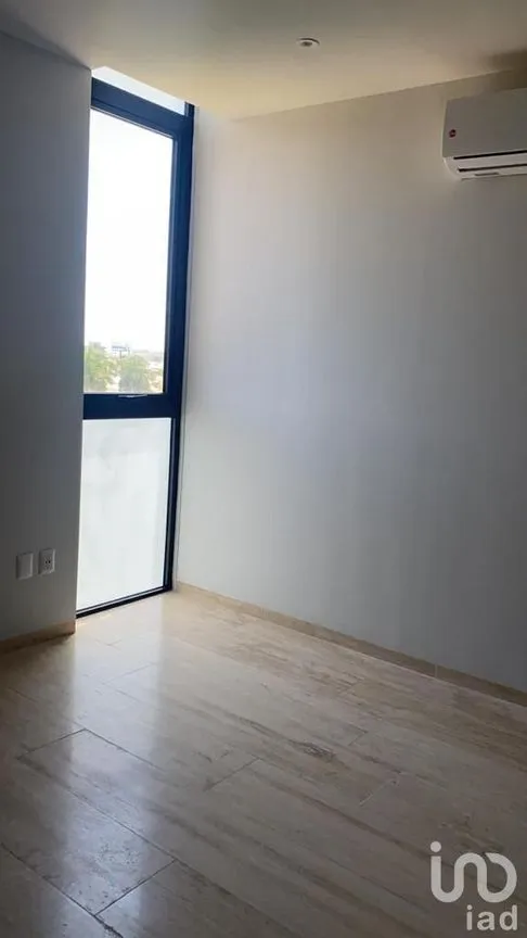 Departamento en Renta en San Ramon Norte, Mérida, Yucatán | NEX-230776 | iad México | Foto 12 de 20
