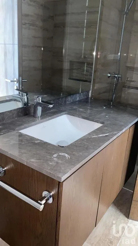 Departamento en Renta en San Ramon Norte, Mérida, Yucatán | NEX-230776 | iad México | Foto 13 de 20