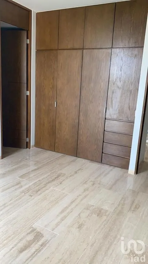 Departamento en Renta en San Ramon Norte, Mérida, Yucatán | NEX-230776 | iad México | Foto 14 de 20